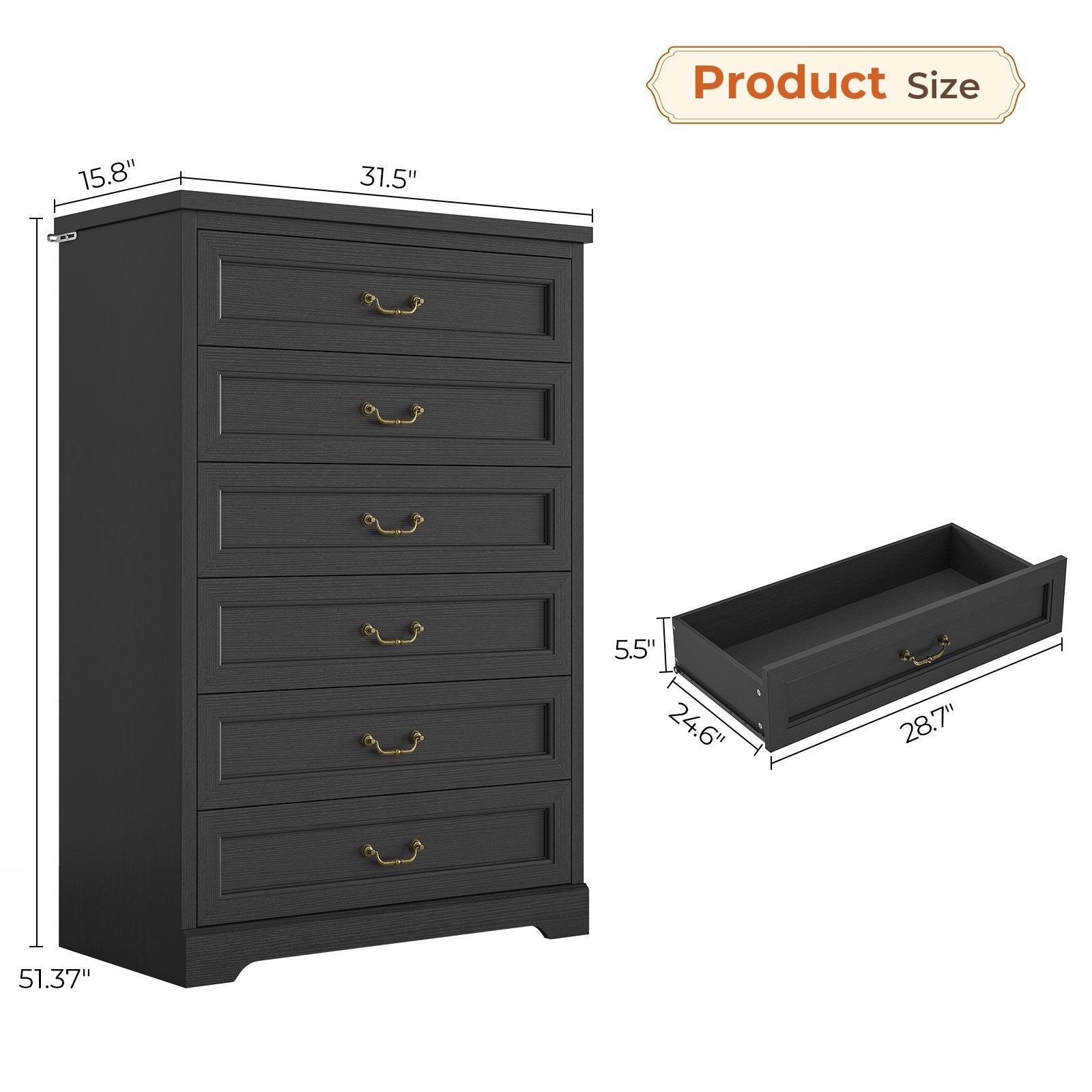 2 person desk