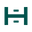 Hasuit logo