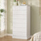 Hasuit 8 Dresser for Bedroom