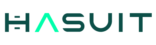 Hasuit